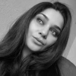 Fatma