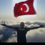 Rasim