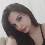 Seda
