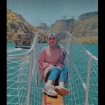 Emine