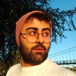 Rıza