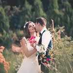 Derya