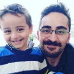 Ercan