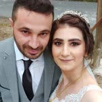 Büşra