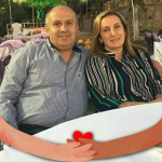 Süleyman