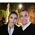 Aslı