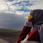 Merve