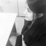 Cansu