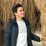 Burak