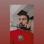 Cihan