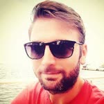 Hasan