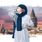 Arzu