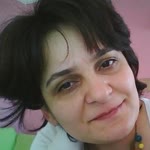 Nurcan