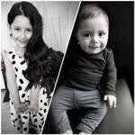 Zeynep