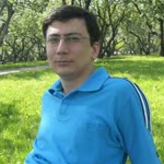 Ertuğrul
