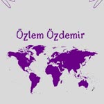 Özlem