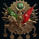 Sadullah
