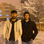 Furkan