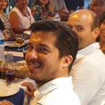 Özkan