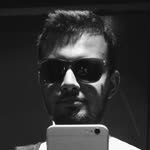 Mert