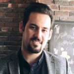 Tolga