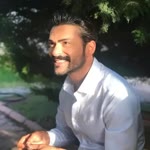 Baran