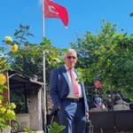 Yakup