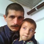 Çağdaş