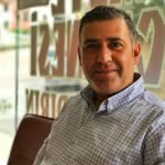 İsmail