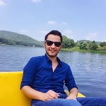 Enes