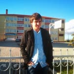 Burak