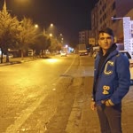 Bayram