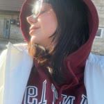 Ecem
