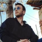 Murat