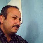Murat