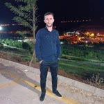 Ramazan