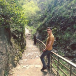 Burak