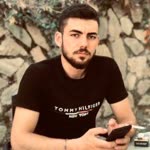 Halil