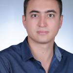 Burak