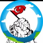 Tarık
