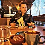 Fatih