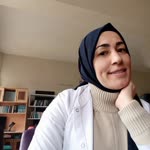 Gülten
