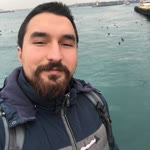 Burak