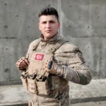 Gökhan