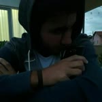 Yasin