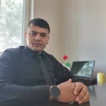 Abdullah