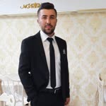 Tahsin
