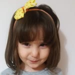 Selvi