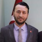 Sadettin