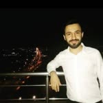 Mücahit